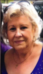 Obituary - Nancy Horton of Benton dies at age 77